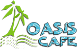 Oasis Cafe